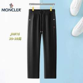 Picture of Moncler Pants Long _SKUMonclersz30-3812yr4515638